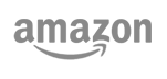 amazon amazon
