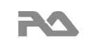 residentadvisor residentadvisor