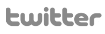 twitter twitter