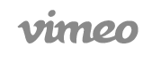 vimeo vimeo