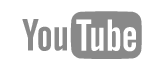 youtube youtube