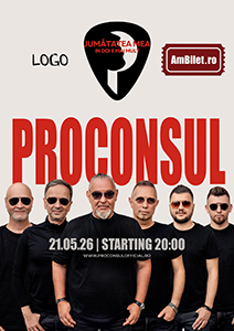 TEMPLATE_FB_EVENT_PORTRET_small