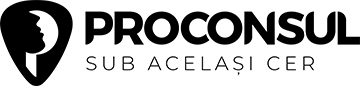 logo-light